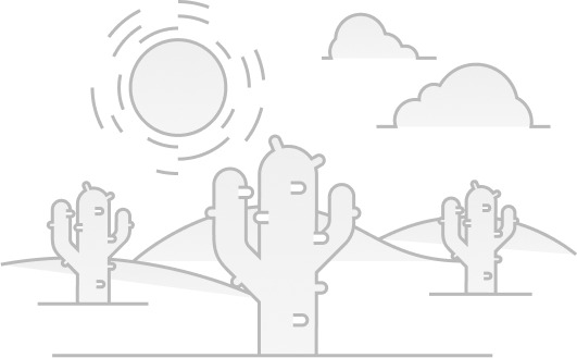 empty-map